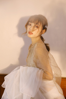 鉴黄师在线观看