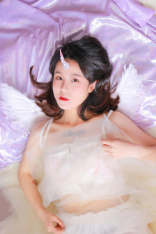 天天综合网网欲色